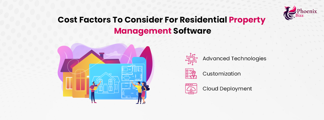 Cost Considerations for Residential Property Management Software