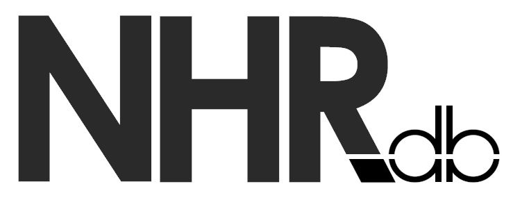 clientlogo