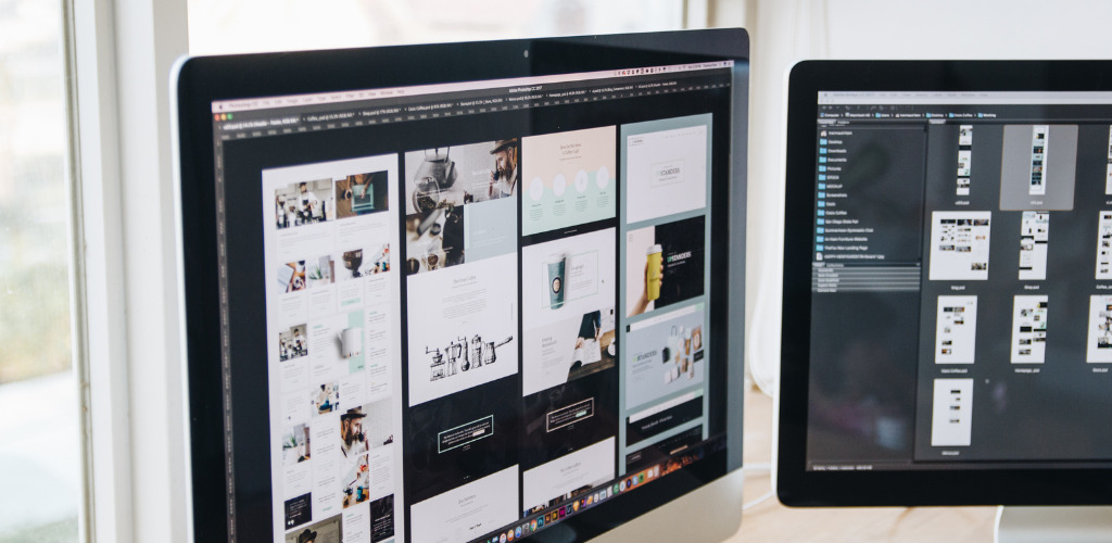 Web Design Company Phoenix